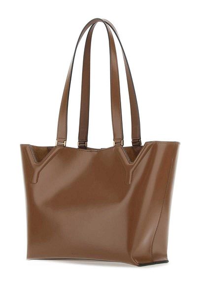 Boyy Boyy Handbags.