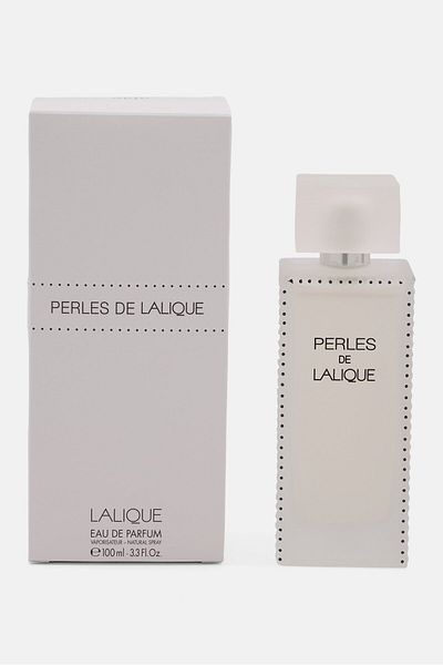 Lalique Perles For Women Edp 100 ml