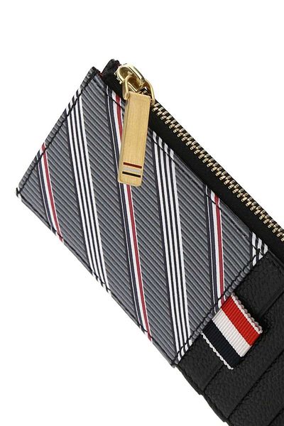 THOM BROWNE Thom Browne Wallet