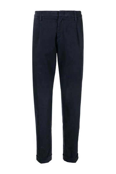 FAY Fay Trousers