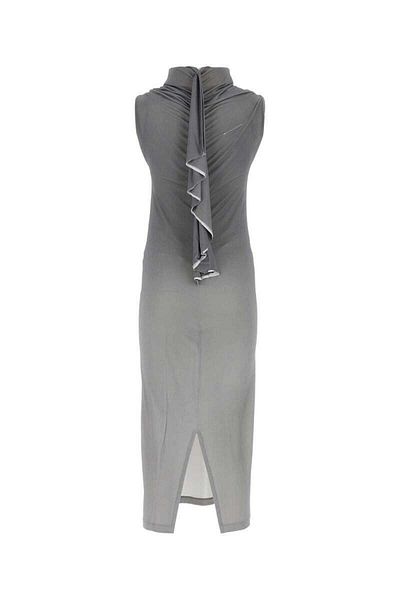 MM6 Maison Margiela Mm6 Maison Margiela Dress