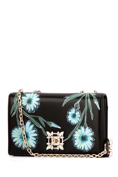 Roger Vivier Roger Vivier Handbags.