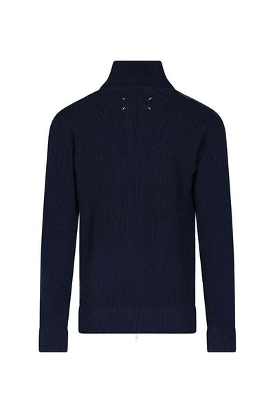 Maison Margiela Maison Margiela Sweaters