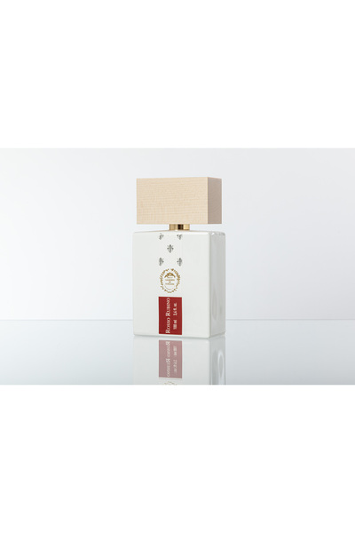 Giardini di Toscana أحمر ياقوتي