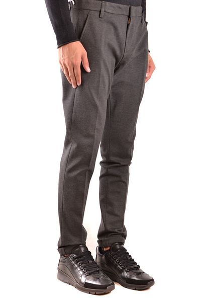 DONDUP Dondup Trousers