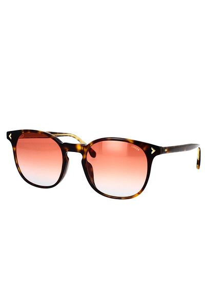 LOZZA Lozza Sunglasses