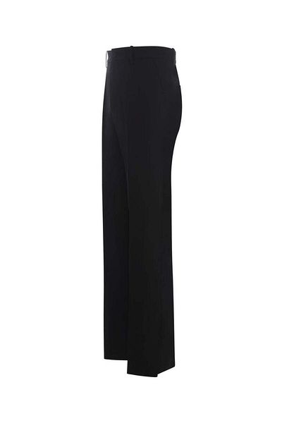 Axel Arigato Axel Arigato Trousers Axel Ariato "Grade"