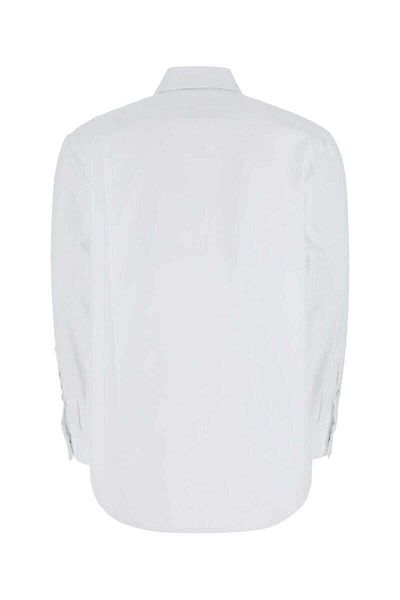 Raf Simons Cămăși Raf Simons