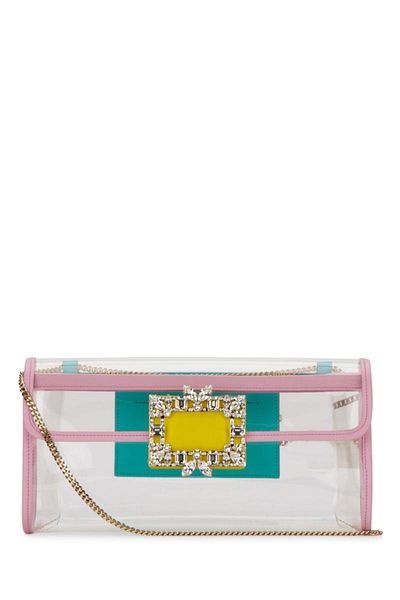 Roger Vivier Roger Vivier Handbags.