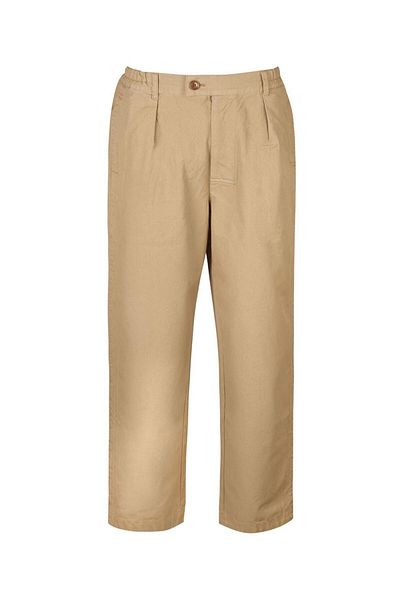 Barbour Barbour Marshall Trouser Clothing