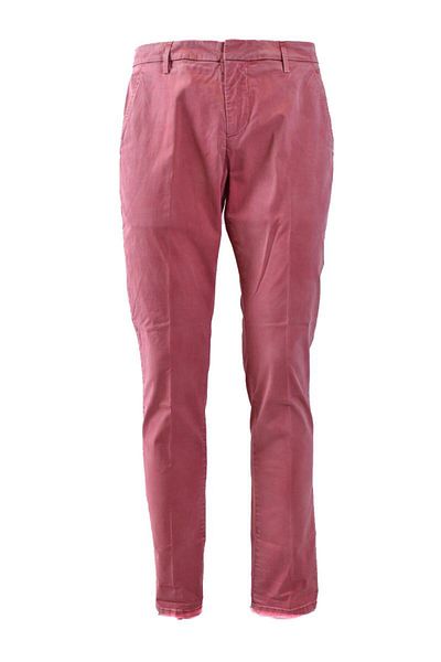 DONDUP Dondup Trousers