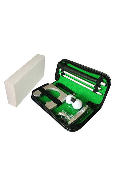 Knocker Golf set KNOCKER