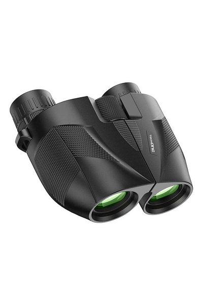 Techone Professional binoculars 10 x 25 Techone Hunter Pro