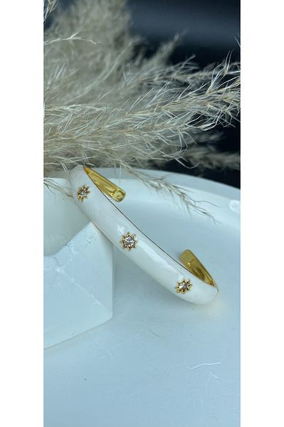 ismim bijuteri Mineli Women's Bracelet Summer Season