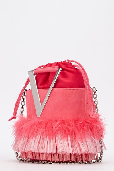 Roger Vivier Roger Vivier Handbags.
