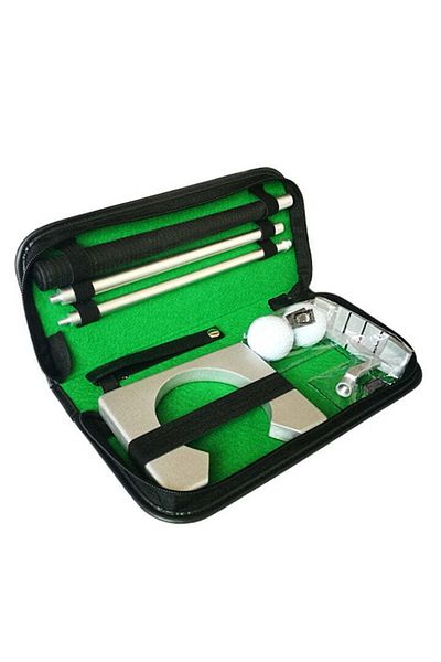 Knocker Golf set KNOCKER