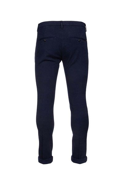 DONDUP Dondup Pants