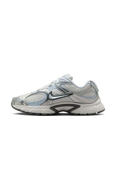 Nike V5 Rnr Women Casual Shoes White - Comfortable and Stylish Hq7901-103