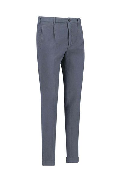 INCOTEX Incotex Trousers