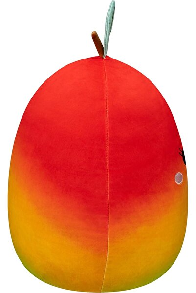 Squishmallows Winking Plush | Soft Toy | Big Squishy Stuffed Animal Gift | Cuddly, Washable Pillow for All Ages