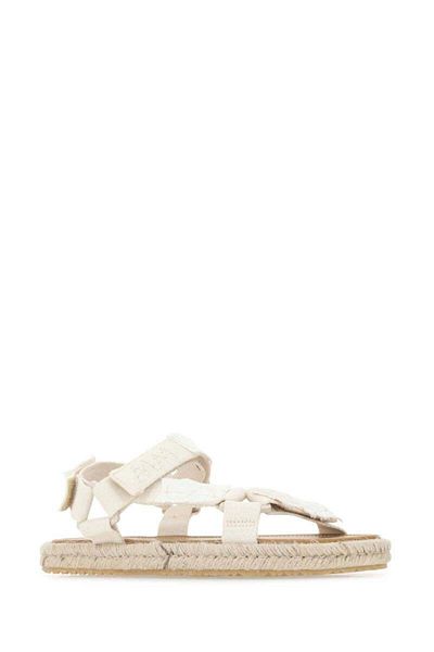 Maison Margiela Maison Margiela Sandals