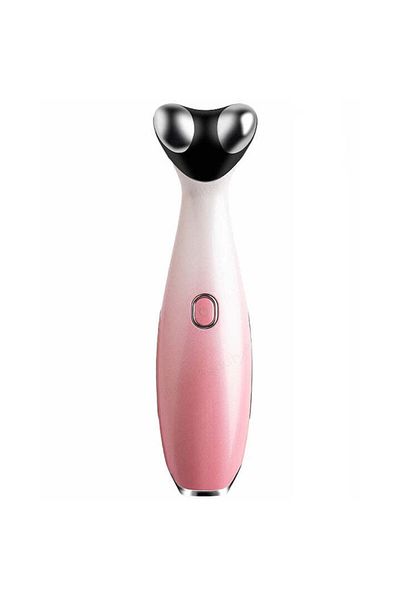 Horigen D118 radio frequency eye and lip massager