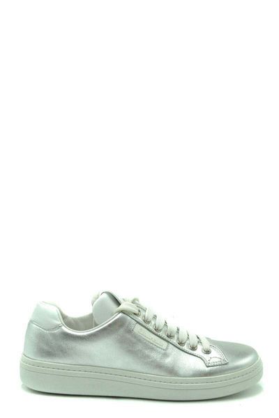 Church's Church'S Sneakers