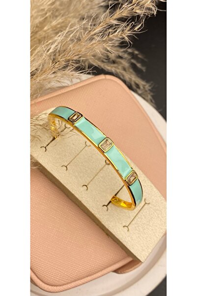 ismim bijuteri مينالي نسائي قابل للتعديل