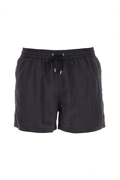Paul Smith Boxer Swimsuit