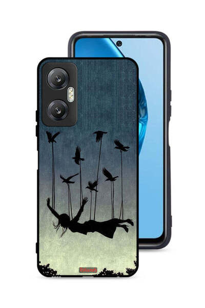 Tolwak حافظات وجرابات للهاتف المحمول - متعدد الألوان