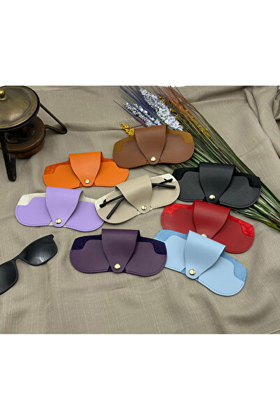 Womancraft Glasses case