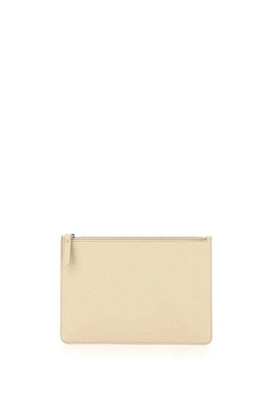 Maison Margiela Maison Margiela Pouch Mic