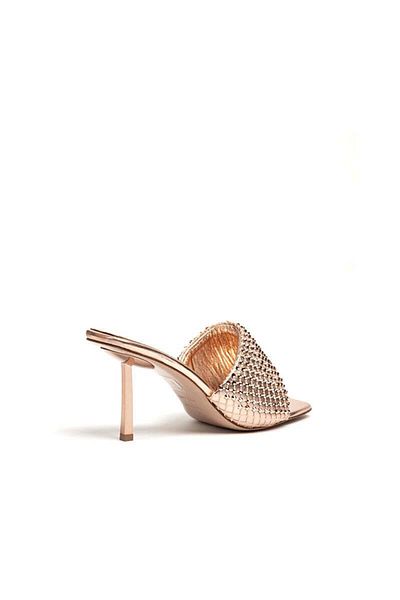 LE SILLA Sandale Le Silla