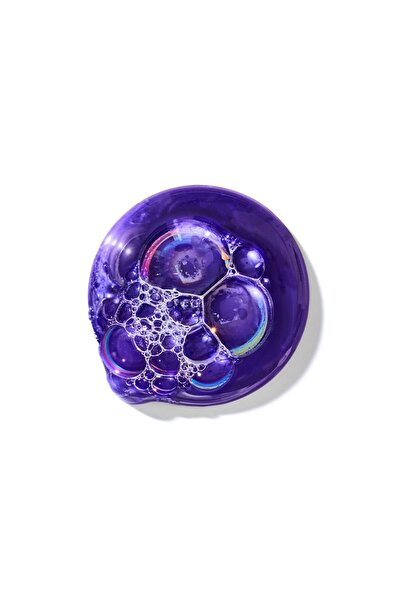 Aveda Botanical Repair Purple Toning Shampoo Yıpranmış ve Sarı Boyalı Saçlar İçin Mor Şampuan 200ml