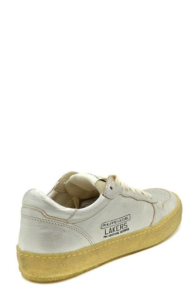 Philippe Model Philippe Model Sneakers