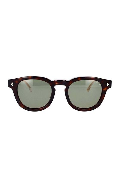 LOZZA Lozza Sunglasses