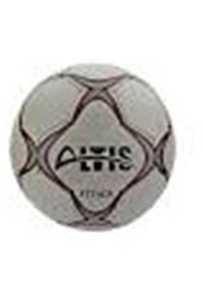 ALTIS Handball Ball Size 1 Gray
