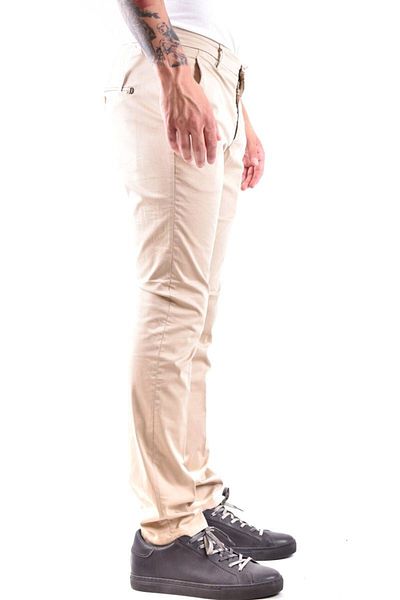 DONDUP Dondup Trousers