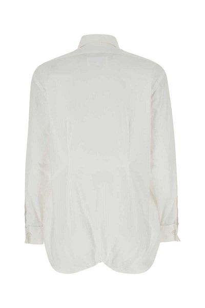 Maison Margiela Cămăși Maison Margiela