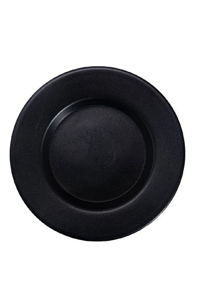 Voyager Kunafa plate size 9