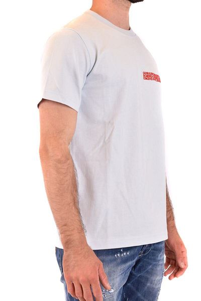 Calvin Klein Calvin Klein T-Shirt