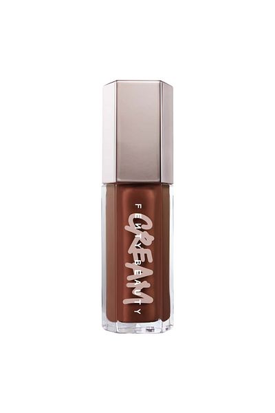 FENTY BEAUTY Gloss Bomb Cream Lip Gloss Shine Vitamin a Plump Lips (9 ml)