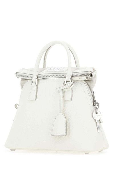 Maison Margiela Maison Margiela Handbags.