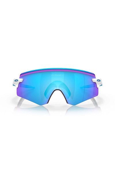 Oakley Oakley Sunglasses
