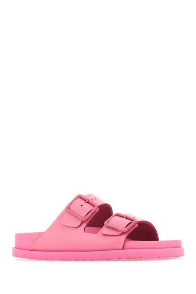 Birkenstock Birkenstock Slippers