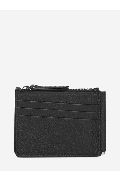Maison Margiela Maison Margiela Wallet