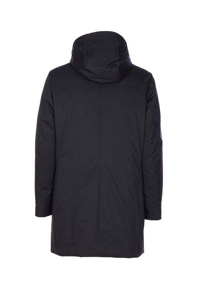 MooRER Moorer Coats