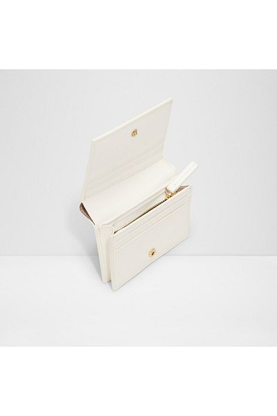Aldo Pink Wallets for Women