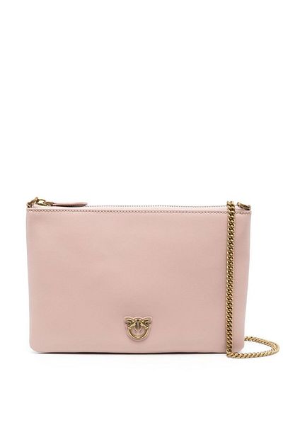 PİNKO Pinko Pinko Wallets