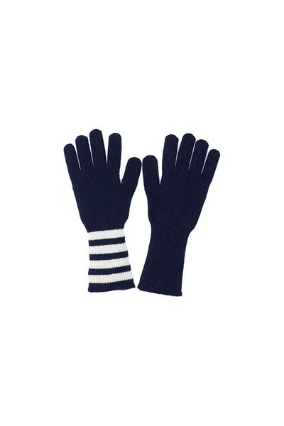 THOM BROWNE Thom Browne Gloves